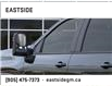 2025 Chevrolet Silverado 2500HD LT (Stk: S1220518) in Markham - Image 12 of 24