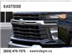 2025 Chevrolet Silverado 2500HD LT (Stk: S1220518) in Markham - Image 13 of 24