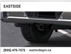 2025 Chevrolet Silverado 2500HD LT (Stk: S1220518) in Markham - Image 14 of 24