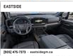 2025 Chevrolet Silverado 2500HD LT (Stk: S1220518) in Markham - Image 15 of 24