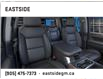 2025 Chevrolet Silverado 2500HD LT (Stk: S1220518) in Markham - Image 16 of 24