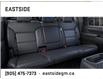2025 Chevrolet Silverado 2500HD LT (Stk: S1220518) in Markham - Image 17 of 24