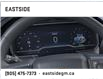 2025 Chevrolet Silverado 2500HD LT (Stk: S1220518) in Markham - Image 18 of 24
