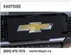 2025 Chevrolet Silverado 2500HD LT (Stk: S1220518) in Markham - Image 20 of 24