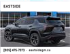 2026 Chevrolet Equinox RS (Stk: TL162801) in Markham - Image 3 of 24