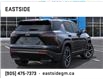 2026 Chevrolet Equinox RS (Stk: TL162801) in Markham - Image 4 of 24