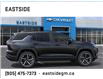 2026 Chevrolet Equinox RS (Stk: TL162801) in Markham - Image 5 of 24