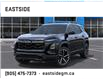2026 Chevrolet Equinox RS (Stk: TL162801) in Markham - Image 6 of 24