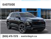 2026 Chevrolet Equinox RS (Stk: TL162801) in Markham - Image 7 of 24