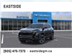 2026 Chevrolet Equinox RS (Stk: TL162801) in Markham - Image 8 of 24