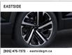 2026 Chevrolet Equinox RS (Stk: TL162801) in Markham - Image 9 of 24