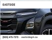 2026 Chevrolet Equinox RS (Stk: TL162801) in Markham - Image 10 of 24