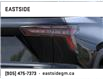 2026 Chevrolet Equinox RS (Stk: TL162801) in Markham - Image 11 of 24