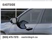 2026 Chevrolet Equinox RS (Stk: TL162801) in Markham - Image 12 of 24