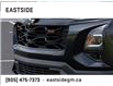 2026 Chevrolet Equinox RS (Stk: TL162801) in Markham - Image 13 of 24