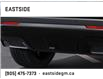2026 Chevrolet Equinox RS (Stk: TL162801) in Markham - Image 14 of 24