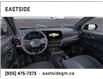 2026 Chevrolet Equinox RS (Stk: TL162801) in Markham - Image 15 of 24