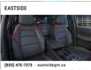 2026 Chevrolet Equinox RS (Stk: TL162801) in Markham - Image 16 of 24