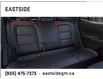 2026 Chevrolet Equinox RS (Stk: TL162801) in Markham - Image 17 of 24