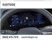 2026 Chevrolet Equinox RS (Stk: TL162801) in Markham - Image 18 of 24