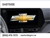 2026 Chevrolet Equinox RS (Stk: TL162801) in Markham - Image 20 of 24