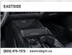 2026 Chevrolet Equinox RS (Stk: TL162801) in Markham - Image 23 of 24