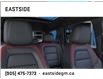 2026 Chevrolet Equinox RS (Stk: TL162801) in Markham - Image 24 of 24