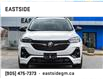 2023 Buick Encore GX Essence (Stk: 077086B) in Markham - Image 2 of 21