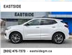 2023 Buick Encore GX Essence (Stk: 077086B) in Markham - Image 3 of 21