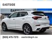 2023 Buick Encore GX Essence (Stk: 077086B) in Markham - Image 4 of 21
