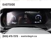 2024 Jeep Grand Cherokee L Laredo (Stk: 612165B) in Markham - Image 6 of 6