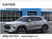 2026 Chevrolet TrailBlazer LT (Stk: TB001152) in Markham - Image 2 of 24