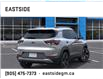 2026 Chevrolet TrailBlazer LT (Stk: TB001152) in Markham - Image 4 of 24