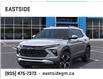 2026 Chevrolet TrailBlazer LT (Stk: TB001152) in Markham - Image 6 of 24