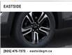 2026 Chevrolet TrailBlazer LT (Stk: TB001152) in Markham - Image 9 of 24