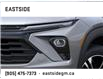 2026 Chevrolet TrailBlazer LT (Stk: TB001152) in Markham - Image 10 of 24