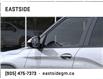 2026 Chevrolet TrailBlazer LT (Stk: TB001152) in Markham - Image 12 of 24