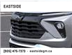 2026 Chevrolet TrailBlazer LT (Stk: TB001152) in Markham - Image 13 of 24