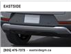 2026 Chevrolet TrailBlazer LT (Stk: TB001152) in Markham - Image 14 of 24
