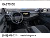 2026 Chevrolet TrailBlazer LT (Stk: TB001152) in Markham - Image 15 of 24