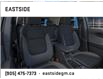 2026 Chevrolet TrailBlazer LT (Stk: TB001152) in Markham - Image 16 of 24