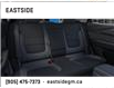 2026 Chevrolet TrailBlazer LT (Stk: TB001152) in Markham - Image 17 of 24