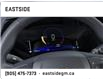 2026 Chevrolet TrailBlazer LT (Stk: TB001152) in Markham - Image 18 of 24