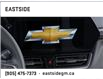 2026 Chevrolet TrailBlazer LT (Stk: TB001152) in Markham - Image 20 of 24