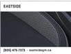 2026 Chevrolet TrailBlazer LT (Stk: TB001152) in Markham - Image 21 of 24
