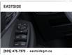 2026 Chevrolet TrailBlazer LT (Stk: TB001152) in Markham - Image 22 of 24
