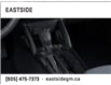 2026 Chevrolet TrailBlazer LT (Stk: TB001152) in Markham - Image 23 of 24