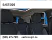 2026 Chevrolet TrailBlazer LT (Stk: TB001152) in Markham - Image 24 of 24