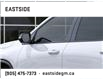 2025 Buick Enclave Sport Touring (Stk: SJ291658) in Markham - Image 12 of 24