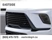 2025 Buick Enclave Sport Touring (Stk: SJ291658) in Markham - Image 13 of 24